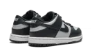 Dunk Low TD "Georgetown"