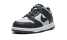 Dunk Low TD "Georgetown"