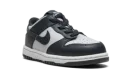 Dunk Low TD "Georgetown"