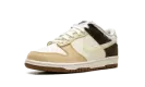 Dunk Low GS "Coconut Milk Sail" HQ3474 171