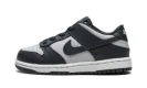 Dunk Low TD "Georgetown"