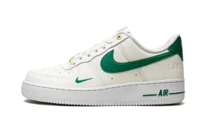 AIR FORCE 1 LO MNS WMNS "Malachite"