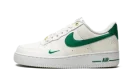 AIR FORCE 1 LO MNS WMNS "Malachite"
