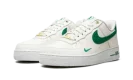 AIR FORCE 1 LO MNS WMNS "Malachite"