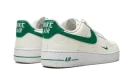 AIR FORCE 1 LO MNS WMNS "Malachite"