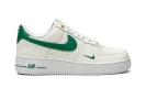 AIR FORCE 1 LO MNS WMNS "Malachite"