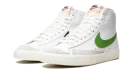 Blazer Mid '77 "Chlorophyll"
