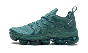 Air Max VaporMax Plus WMNS "Bicoastal"