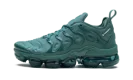 Air Max VaporMax Plus WMNS "Bicoastal"