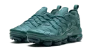 Air Max VaporMax Plus WMNS "Bicoastal"
