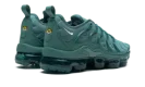 Air Max VaporMax Plus WMNS "Bicoastal"