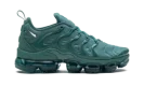 Air Max VaporMax Plus WMNS "Bicoastal"