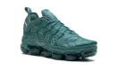 Air Max VaporMax Plus WMNS "Bicoastal"