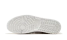 Air Jordan 1 Pinnacle "White"