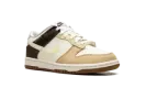Dunk Low GS "Coconut Milk Sail" HQ3474 171