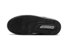 Air Jordan 3 "Black Cat 2025"