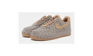 Air Force 1 - United in Victory 2
