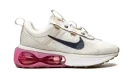 AIR MAX 2021 MNS WMNS