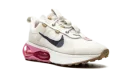AIR MAX 2021 MNS WMNS