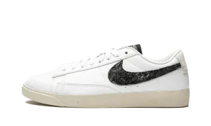 BLAZER LO SE MNS WMNS "Recycled Wool Pack"