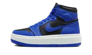 AIR JORDAN 1 ELEVATE HIGH WMNS "Game Royal"