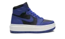 AIR JORDAN 1 ELEVATE HIGH WMNS "Game Royal"