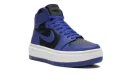 AIR JORDAN 1 ELEVATE HIGH WMNS "Game Royal"