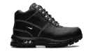 Air Max Goadome PRM "Black Off Noir"