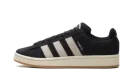 Campus 00s WMNS "Core Black Cream White"