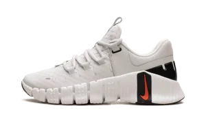 FREE METCON 5 WMNS "Photon Dust"