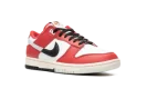 Dunk Low "Chicago Split"