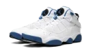 Jordan 6 Rings