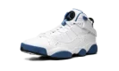 Jordan 6 Rings