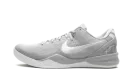 Kobe 8 Protro "Wolf Grey" HF9550 002