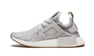 NMD_XR1 PK WMNS