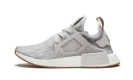 NMD_XR1 PK WMNS