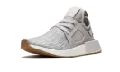 NMD_XR1 PK WMNS