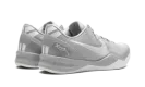 Kobe 8 Protro "Wolf Grey" HF9550 002
