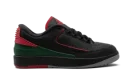 Air Jordan 2 Low GS "Christmas"