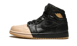 AIR JORDAN 1 RETRO HIGH PREMIUM WMNS