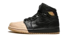 AIR JORDAN 1 RETRO HIGH PREMIUM WMNS