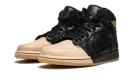 AIR JORDAN 1 RETRO HIGH PREMIUM WMNS