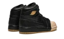 AIR JORDAN 1 RETRO HIGH PREMIUM WMNS