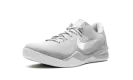 Kobe 8 Protro "Wolf Grey" HF9550 002