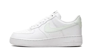AIR FORCE 1 '07 NEXT NATURE WMNS "Barely Green"