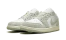 Air Jordan 1 Low SE "Seafoam"