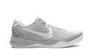 Kobe 8 Protro "Wolf Grey" HF9550 002