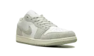 Air Jordan 1 Low SE "Seafoam"