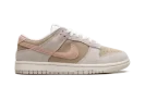 Dunk Low WMNS "Phantom Washed Coral"