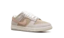 Dunk Low WMNS "Phantom Washed Coral"